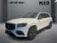 Mercedes-Benz GLS 400 4MATIC AMG Line GLS 400 d