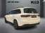 Mercedes-Benz GLS 400 4MATIC AMG Line GLS 400 d