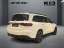 Mercedes-Benz GLS 400 4MATIC AMG Line GLS 400 d