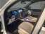 Mercedes-Benz GLS 400 4MATIC AMG Line GLS 400 d