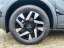 Opel Mokka GS-Line Grand Sport