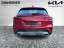 Kia XCeed 1.4T DCT SPI NAV XCL SpurH KlimaA Navi LM