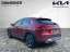 Kia XCeed 1.4T DCT SPI NAV XCL SpurH KlimaA Navi LM