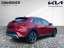 Kia XCeed 1.4T DCT SPI NAV XCL SpurH KlimaA Navi LM