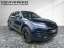 Land Rover Range Rover Evoque Dynamic P250 R-Dynamic SE