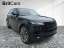 Land Rover Range Rover Sport D250 SE