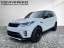 Land Rover Discovery D300 Dynamic SE