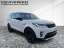 Land Rover Discovery D300 Dynamic SE