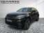 Land Rover Range Rover Velar Dynamic P250 SE