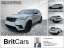 Land Rover Range Rover Velar Dynamic P250 SE