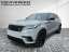 Land Rover Range Rover Velar Dynamic P250 SE