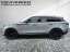 Land Rover Range Rover Velar Dynamic P250 SE