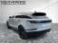 Land Rover Range Rover Velar Dynamic P250 SE