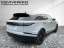 Land Rover Range Rover Velar Dynamic P250 SE