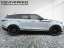 Land Rover Range Rover Velar Dynamic P250 SE