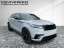 Land Rover Range Rover Velar Dynamic P250 SE