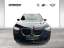 BMW X3 xDrive