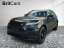 Land Rover Range Rover Velar D200 S