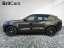 Land Rover Range Rover Velar D200 S