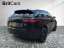 Land Rover Range Rover Velar D200 S