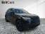 Land Rover Range Rover Velar D200 S