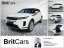 Land Rover Range Rover Evoque P300e SE