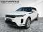 Land Rover Range Rover Evoque P300e SE