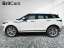 Land Rover Range Rover Evoque P300e SE