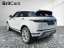 Land Rover Range Rover Evoque P300e SE