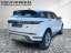 Land Rover Range Rover Evoque P300e SE