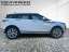 Land Rover Range Rover Evoque P300e SE