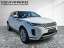 Land Rover Range Rover Evoque P300e SE