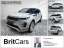 Land Rover Range Rover Evoque Dynamic P300e R-Dynamic SE