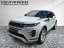 Land Rover Range Rover Evoque Dynamic P300e R-Dynamic SE