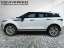 Land Rover Range Rover Evoque Dynamic P300e R-Dynamic SE