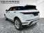 Land Rover Range Rover Evoque Dynamic P300e R-Dynamic SE