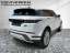 Land Rover Range Rover Evoque Dynamic P300e R-Dynamic SE