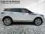 Land Rover Range Rover Evoque Dynamic P300e R-Dynamic SE