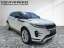 Land Rover Range Rover Evoque Dynamic P300e R-Dynamic SE