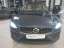 Volvo V60 Cross Country AWD Bright Plus