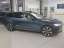 Volvo V60 Cross Country AWD Bright Plus