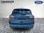 Ford Kuga ST Line X