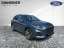 Ford Kuga ST Line X