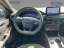 Ford Kuga ST Line X