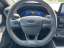 Ford Kuga ST Line X