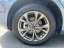 Ford Kuga ST Line X