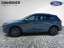 Ford Kuga ST Line X