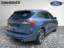 Ford Kuga ST Line X