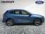 Ford Kuga ST Line X