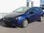 Opel Astra Business Elegance Sports Tourer